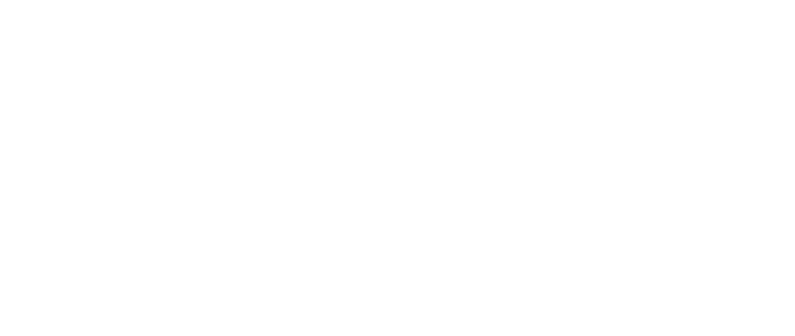 在格陵兰岛解除PP视频版权限制 - 通行中国